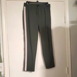 Calla pants